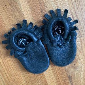 Freshly Picked - size 3